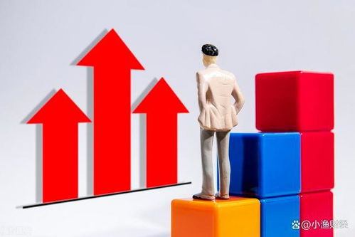 2024年机器人第一龙头 背靠英伟达，能否从12元迈向122元？