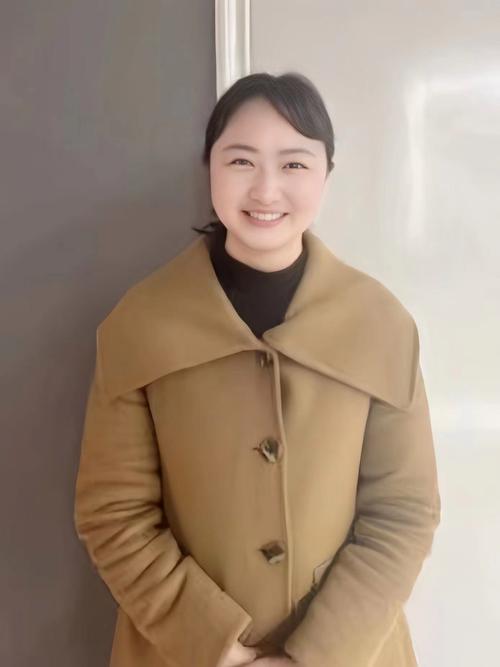私房菜经验家务阿姨:烧饭绝绝子服务过大平家